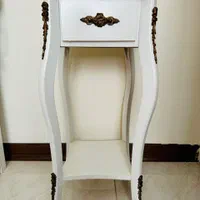 میز تلفن