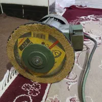 هواکش 30در40 ودینام|پنکه و تصفیه‌کنندهٔ هوا|رباط‌کریم, نصیرشهر|دیوار