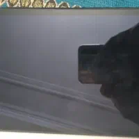 تبلت سامسونگ tab a|تبلت|تهران, مقدم|دیوار