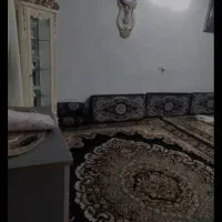 منزل مسکونی