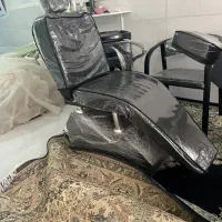 لوازم ارایشگاهی