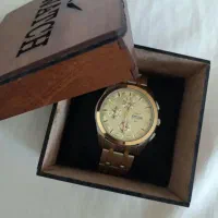 ساعت مردانه