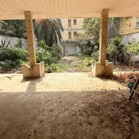705متر-ویلایی-مناسب-ساخت-دو-کله-فاز-یک-معلم