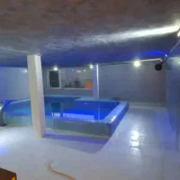 پیمانکاری و دیوارکشی و فنس کشی و..فیروزکوه|خدمات پیشه و مهارت|فیروزکوه, |دیوار