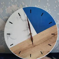 ساعت قطر ۲۹