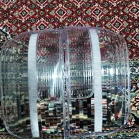 طلق