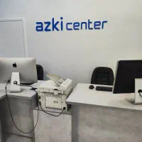 بیمه خودرو/ اقساطی/ بدون چک و ضامن/بدون سود