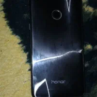 گوشی آنرx8|موبایل|بهارستان, |دیوار