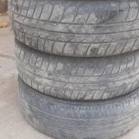 چایی ساز|سماور، چای‌ساز، قهوه‌ساز|قم, باغ شازده|دیوار