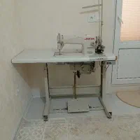 چرخ صنعتی راسته دوز