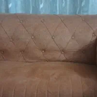 مبل|مبلمان اداری|اردبیل, |دیوار
