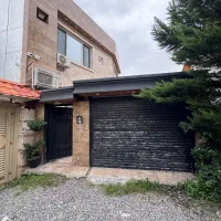 ویلا دوبلکس دوخواب مستر رهن و اجاره