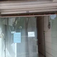 مغازه-30متری-حاشیه-توس79
