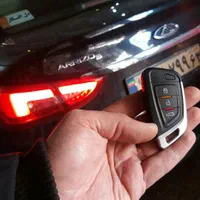 امداد سوییچ و ریموت مسعود|خدمات موتور و ماشین|ری, دیلمان|دیوار