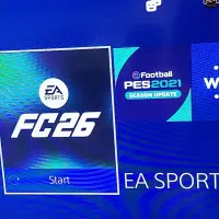 ps4 slim 500|کنسول، بازی ویدئویی و آنلاین|دزفول, |دیوار