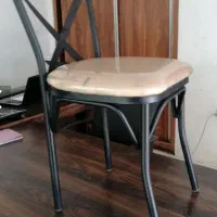 صندلی کف فوم لهستانی