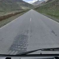 راننده پایه یک