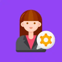 ادمین خانوم اینستاگرام