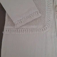 مانتو کنفی|لباس|تایباد, |دیوار