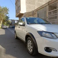 کوییک 1401 صفر|خودرو سواری و وانت|فردیس, فردیس|دیوار