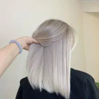 رنگ و لایت حرفه ای ، فقط با هزینه مواد