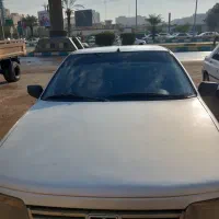 پژو ۴۰۵|خودرو سواری و وانت|اهواز, زندوکیلی|دیوار