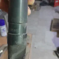 مته نو|ابزارآلات|تهران, قیطریه|دیوار