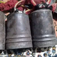 فروش زنگوله گوسفند