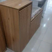 جاکفشی وکیوم، اقساط 12ماه بدون پیش|جاکفشی، کمد، دراور|دزفول, |دیوار