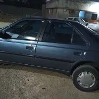 405پژو مدل 98|خودرو سواری و وانت|پلان, |دیوار