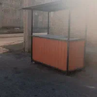 سوسنگرد .خ عدل 2