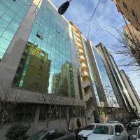 سند-اداری-110-الی-170-متر-بر-ولیعصر-4-پارکینگ-فول