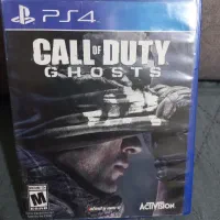 بازی کالاوگوست