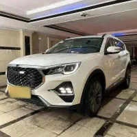 فیدلیتی الیت ۷ نفره/5نفره/موجود نمایشگاه