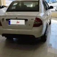 تیبا 1 1398|خودرو سواری و وانت|کرمانشاه, |دیوار