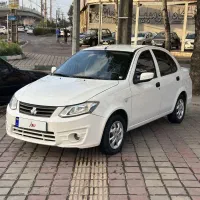 ساینا|خودرو سواری و وانت|رشت, استقامت ۱|دیوار