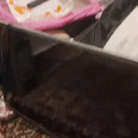 تلویزیون سام ۳۲در حد نو