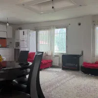 ویلای-بختیاری