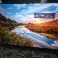 تلویزیون ایکس ویژن فورکا