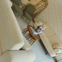 حراج مبل راحتی
