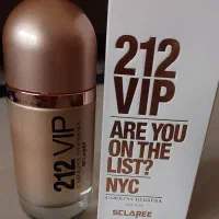 ادکلن212 زنانه