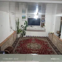 فروش ۱۲۶متر خانه ساخت قدیم سندثبتی کوپیچ