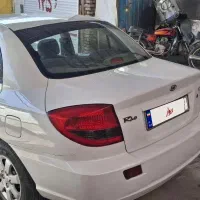 ریو مدل ۸۹|خودرو سواری و وانت|خلخال, |دیوار