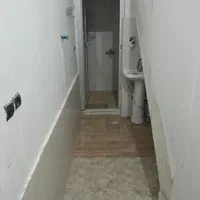 سوئیت درشهرگنبددونفره کنارمسکن مهرکاج|اجارهٔ کوتاه‌مدت آپارتمان و سوئیت|گنبد کاووس, |دیوار