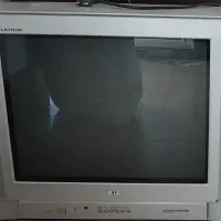 تلوزیون