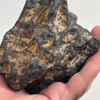 شهاب سنگ|جواهرات|سنندج, |دیوار