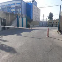 راهبند . road blocker . پارک نگهدار|فروشگاه و مغازه|ری, بازار آهن|دیوار
