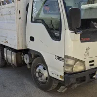 حمل بار