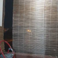 حصیر دستباف بروجرد اصل و باکیفیت|فرش|تهران, نازیآباد|دیوار