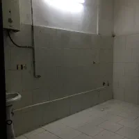 اجاره مغازه داخل کوچه|اجارهٔ مغازه و غرفه|کرج, حصارک پایین|دیوار